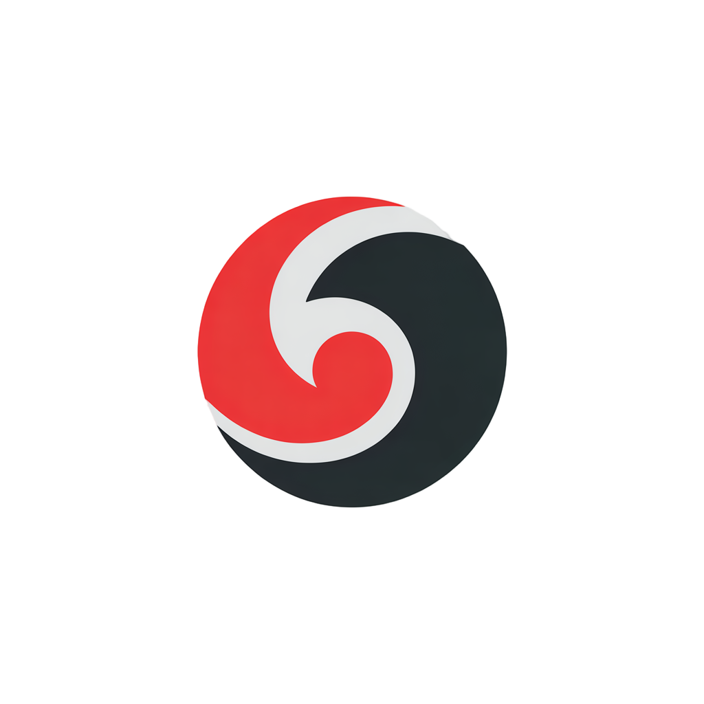 91电影 Logo